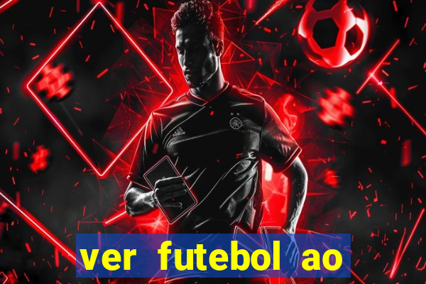 ver futebol ao vivo rmc